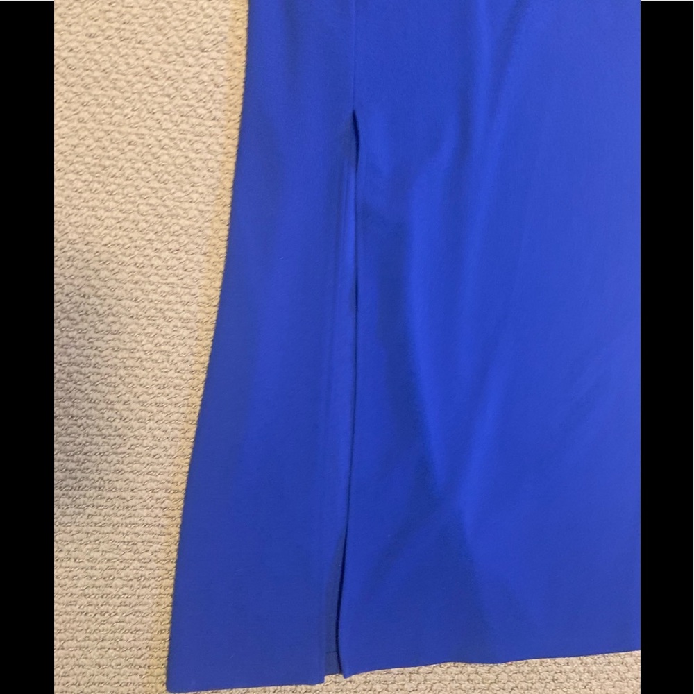 En Focus Studio Dress - Picture 5 of 6